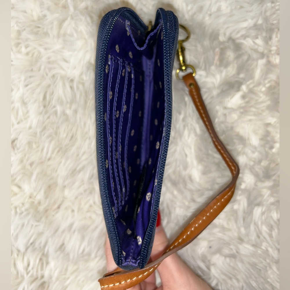 Wallet - Picture 2 of 2